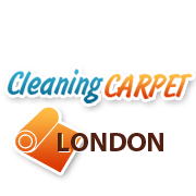 Expert steam carpet cleaning London