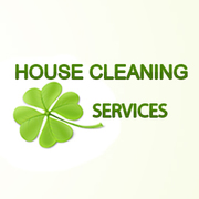 Domestic Cleaning Islington