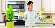 Need Affordable company to clean your premises: Call DCS to rescue
