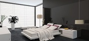 Buy Bedroom Furniture Online