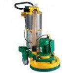 Floor Sander Hire London for top quality Sanding Equipment 