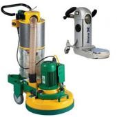 Floor Sander Rental in London,  for Exquisite Flooring