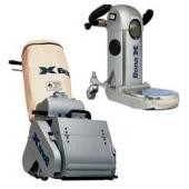  Floor Sander Hire in London has the biggest product catalogue