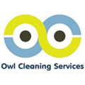 Owl Cleaning Services