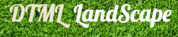 Lawn And Garden,  Turf,  Services In Coventry