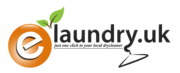 Online Elaundry & Dry Cleaning