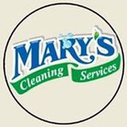 Domestic cleaning in London by Mary's Cleaning