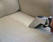 Carpet Cleaning and Upholstery Cleaning Experts In Holbeach      