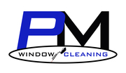 WINDOW CLEANING ESSEX AREA (PURFLEET, GRAYS, RAINHAM, DARTFORD, S
