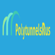 Garden Polytunnels - Polytunnelrus