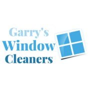 Window Cleaning London