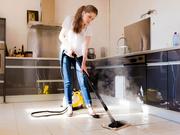 Avail Quality Cleaning Services at Distinct Cleaning
