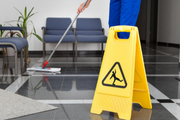 Get Customised Cleaning Solutions from Distinct Cleaning