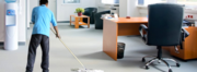 Best Carpet & Commercial Cleaners located in Surrey,  UK