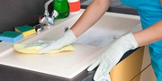 Domestic Cleaners Newcastle UK