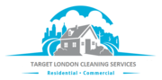 End of Tenancy Cleaning London by Target London Cleaning Services