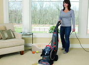 Avail the Best Cleaning Services from Distinct Cleaning