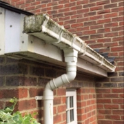 Best Pressure & Gutter Cleaning Company in Oxfordshire