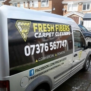 Carpet,  Upholstery,  Tile & Curtain Cleaning Company in Oldham