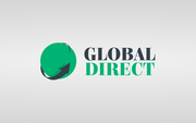 GLOBAL DIRECT LIMITED