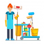 Now You Can Have The cleaning services Of Your Dreams – Cheaper/Faster