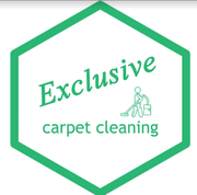 Exclusive Carpet Cleaning Harrow