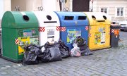 Hire Lee's Waste Solutions - Waste Collection Services in Christchurch