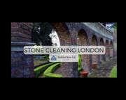 Stone Cleaning Specialist in Essex | Call us 01268 755590