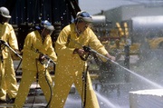 Hire the Most Efficient Industrial Cleaner for Your Business