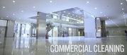 Restore Cleanliness With Finest Commercial Cleaning Companies