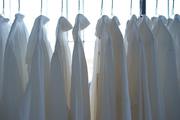 Searching For dry cleaning services near me? Come to Master Dry Cleane