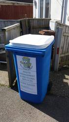 Hire For Best Waste Management Services
