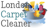 London Carpet Cleaner Ltd.