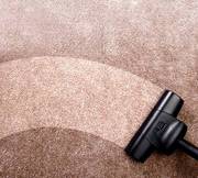 Commercial Carpet Cleaning Services | 07884495185