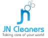 Get Spotless Cleaning Of Your Office From Professionals