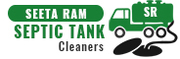 Septic Tank Cleaning in Hyderabad
