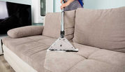 Consistent Commercial Cleaning Service in Leeds | Hotels