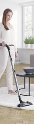 Reliable Office Cleaning Services in Leeds and Sheffield 