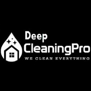 Hire Deep Clean Pros for Cleaning Services London