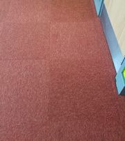 Carpet cleaning Gerrards Cross - fibre-clean.co.uk
