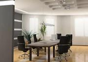 Daily Office Cleaning London - Sloane Cleaning