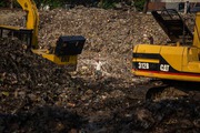 Skip Hire | Prince Recycling 