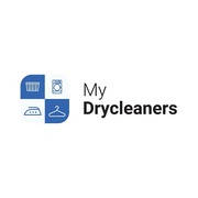 Local Dry Cleaning & Laundry Service In Holloway,  London