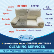 carpet cleaning|carpet cleaning services in london|carpet cleaning lon