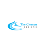 The Top Rated Online Cleaning Service Register UK