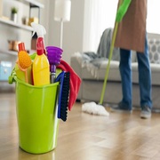 Best House Cleaning Service Provider in London,  UK