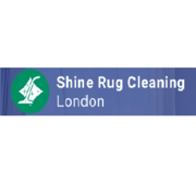 Looking for Professional Rug Cleaning Services in London?