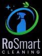 ROsmart Cleaning | Best Solution for your Cleaning needs