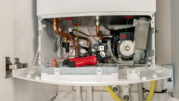 Most Trusted Boiler Repairs Ealing