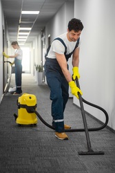 Avail Professional Carpet Cleaning to Eliminate Stains and Odors